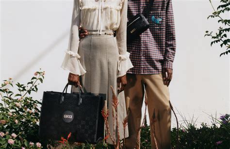 gucci off the grid collection|Gucci off the grid set.